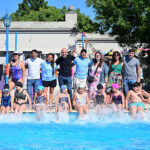 whatsapp image 2026 01 05 at 13 55 28