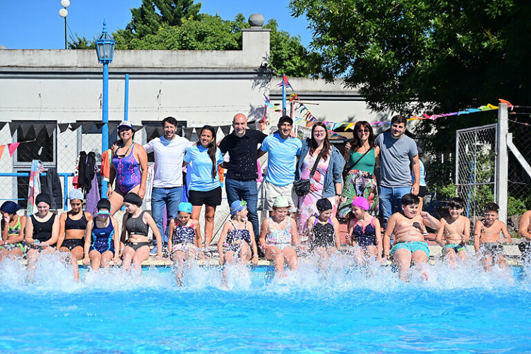 whatsapp image 2026 01 05 at 13 55 28