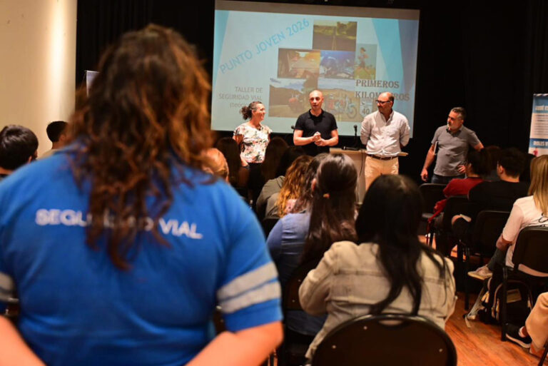 whatsapp image 2026 01 09 at 12 09 57