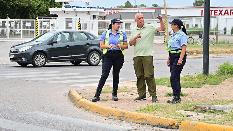 whatsapp image 2026 01 09 at 17 31 07