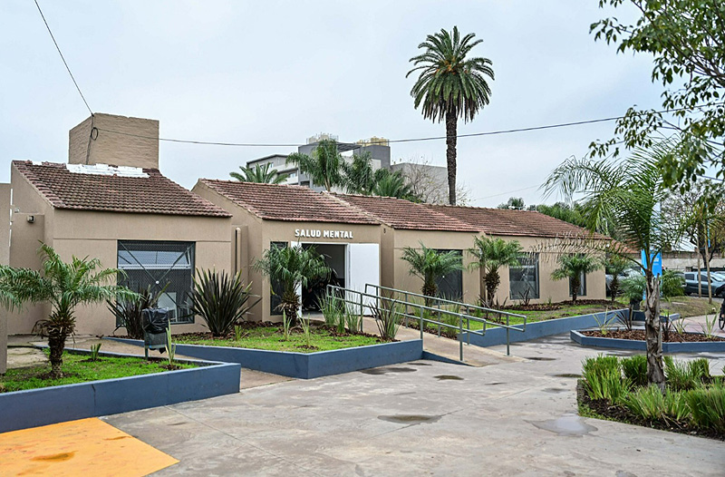 whatsapp image 2026 01 15 at 16 06 51