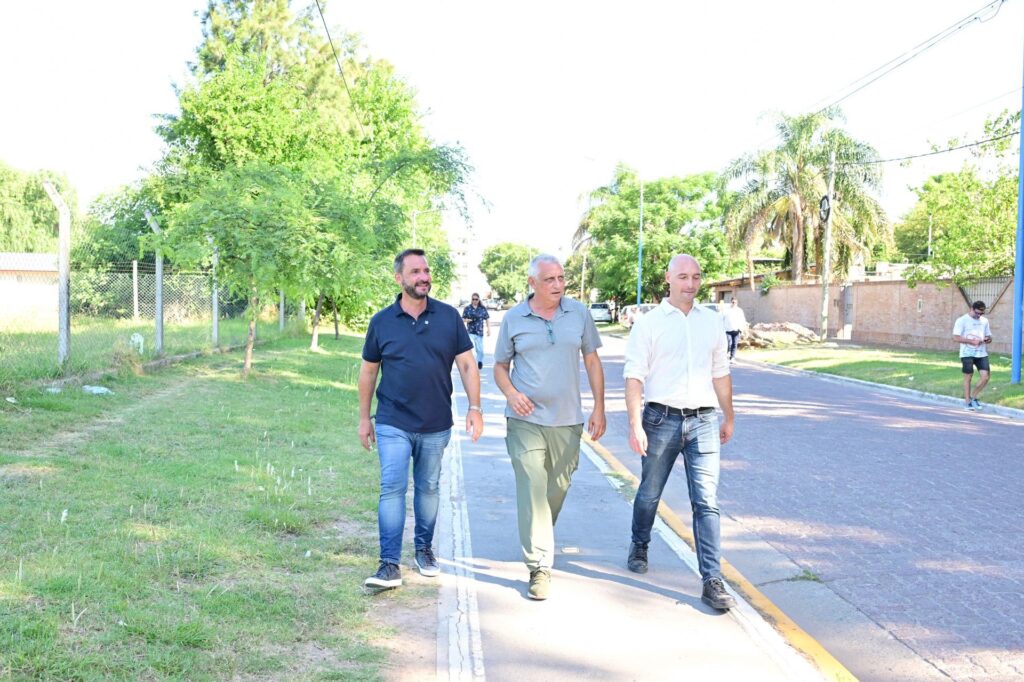 whatsapp image 2026 01 23 at 19 15 55