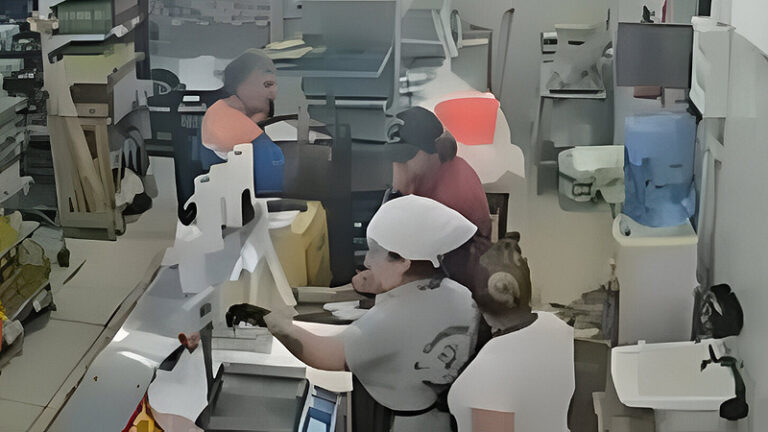 whatsapp image 2026 01 26 at 09 59 18