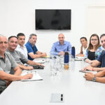 whatsapp image 2026 01 27 at 14 59 39