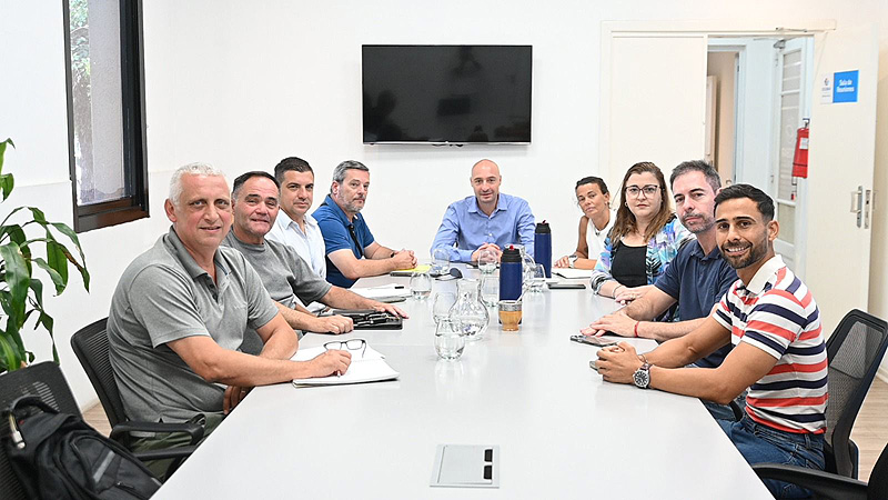 whatsapp image 2026 01 27 at 14 59 39