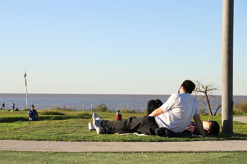 costa vicente lópez