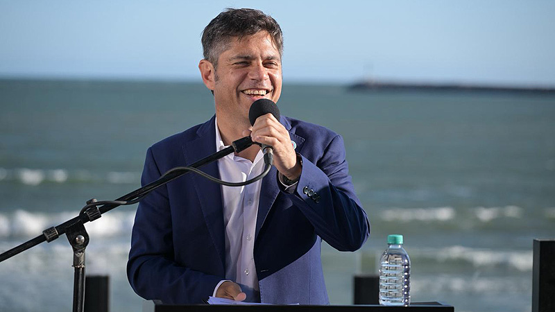 Kicillof: “Defendemos al turismo porque es trabajo argentino y producción bonaerense” img 20260212 wa0351