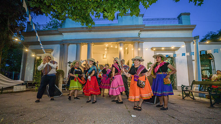 museo alcorta{nº de secuencia (001)»}