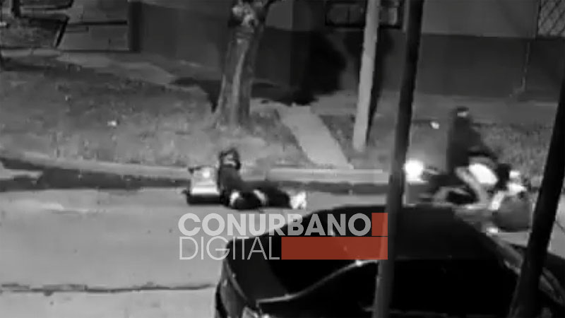 sin título 21