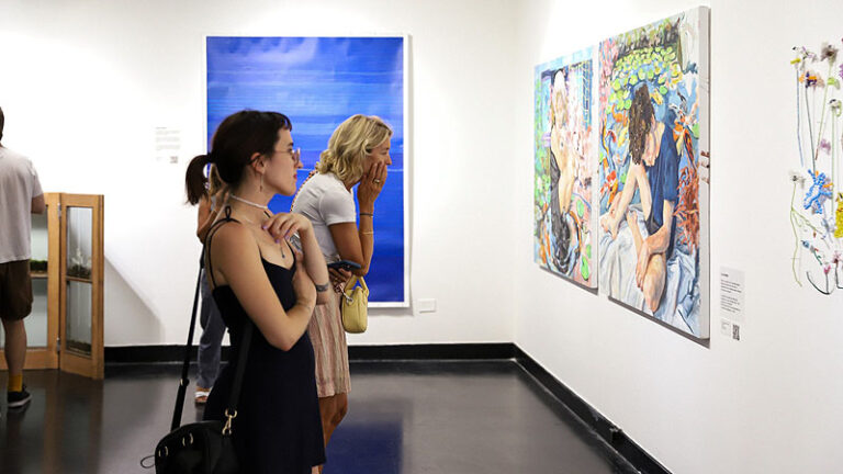 vl convocatoria visuales 1