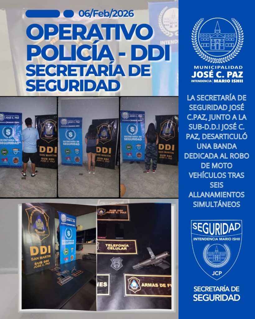 whatsapp image 2026 02 08 at 21.31.30 (1)