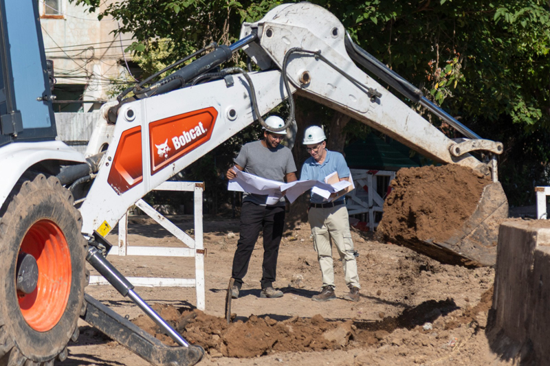 whatsapp image 2026 02 09 at 17.06.12