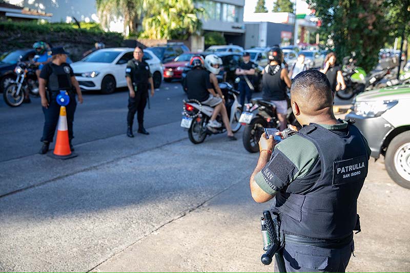 whatsapp image 2026 02 10 at 12.21.43