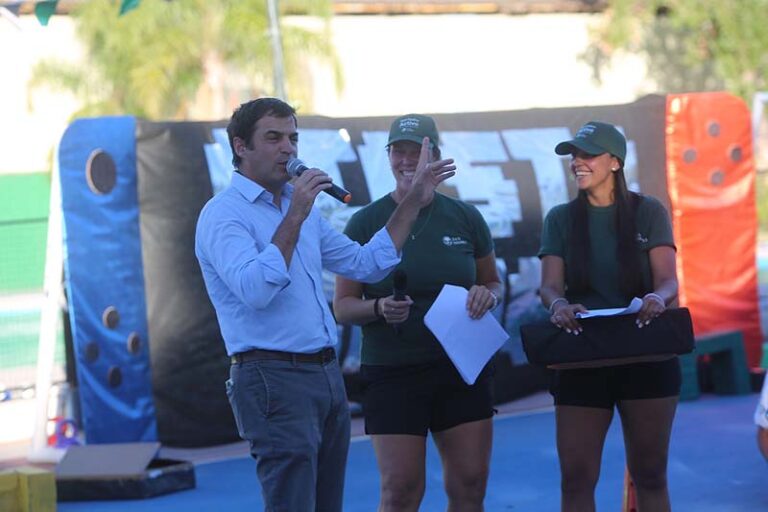 whatsapp image 2026 02 11 at 12.32.20