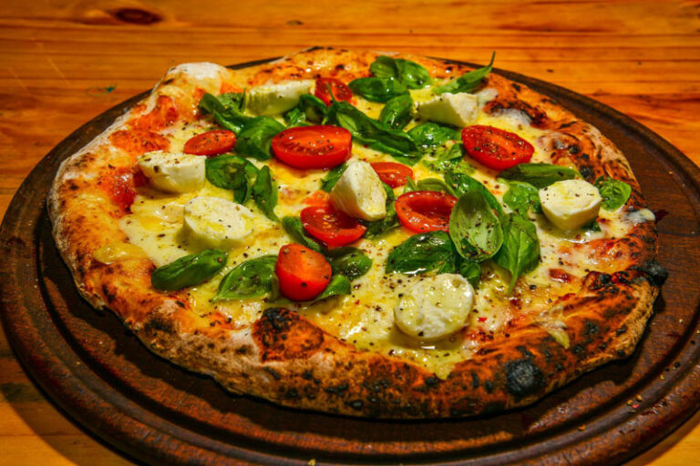 dia de las pizzerias