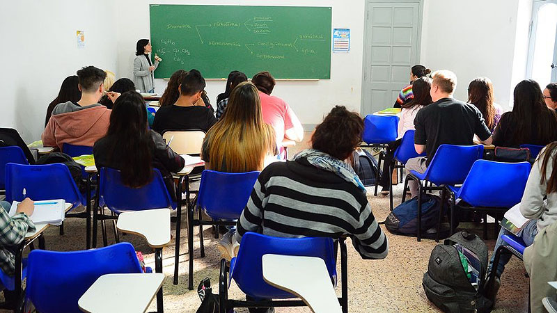 fines illu 1771418679