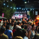 whatsapp image 2026 02 02 at 11 21 10