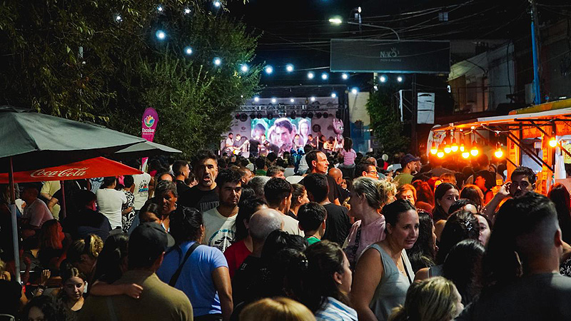 whatsapp image 2026 02 02 at 11 21 10