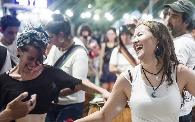 whatsapp image 2026 02 04 at 10 58 50