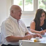 whatsapp image 2026 02 10 at 14 03 17 1