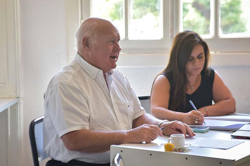 whatsapp image 2026 02 10 at 14 03 17 1