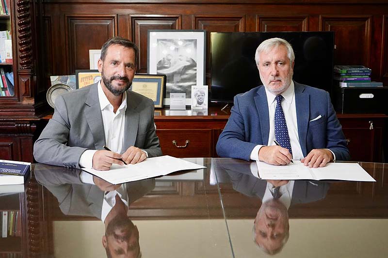 whatsapp image 2026 02 11 at 12 27 52