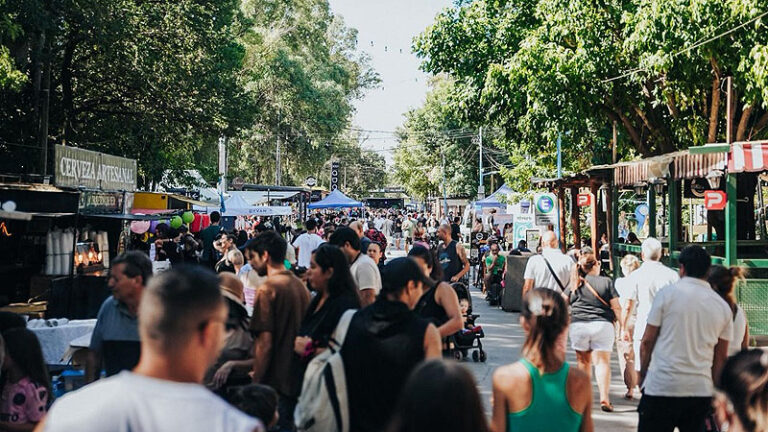 whatsapp image 2026 02 23 at 13 26 08