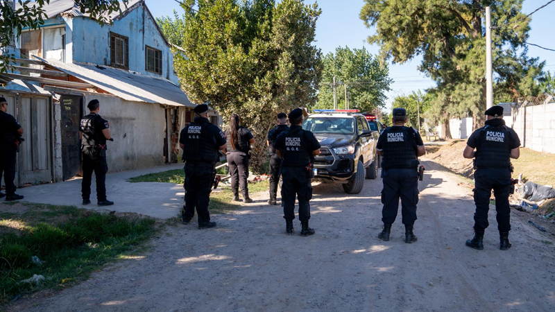 13d32727 85b2 4439 95cf 2e97a9ed31e3