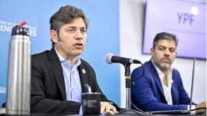 26 03 30 09 23 45 2402