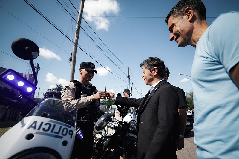 Kicillof inauguró la nueva Escuela Primaria 25 de General Rodríguez ar14106 (1).jpg