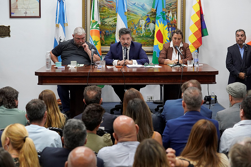 apertura de sesiones hcd merlo menéndez (4)