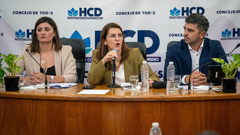 inicio de sesiones 033