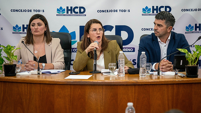 inicio de sesiones 033