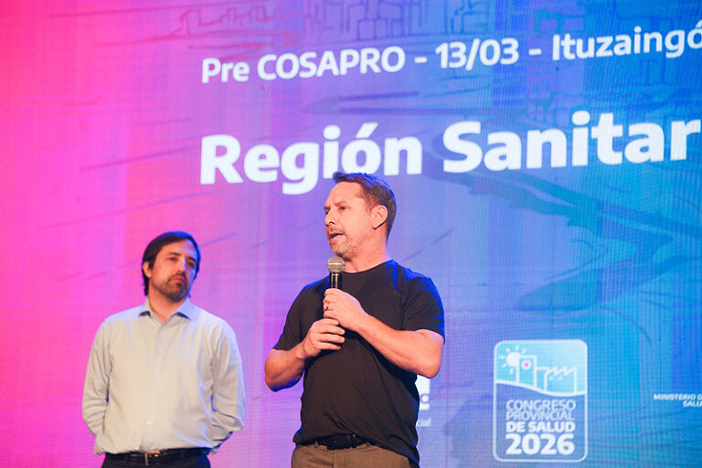 precongreso de salud de la provincia (2)