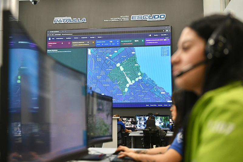 profesionalización agentes escudo (2)