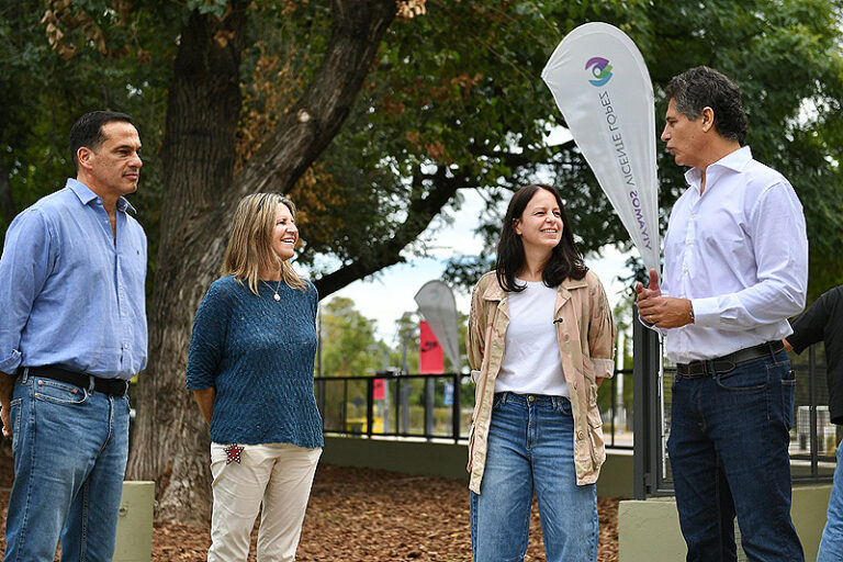 sm nuevo canil costero