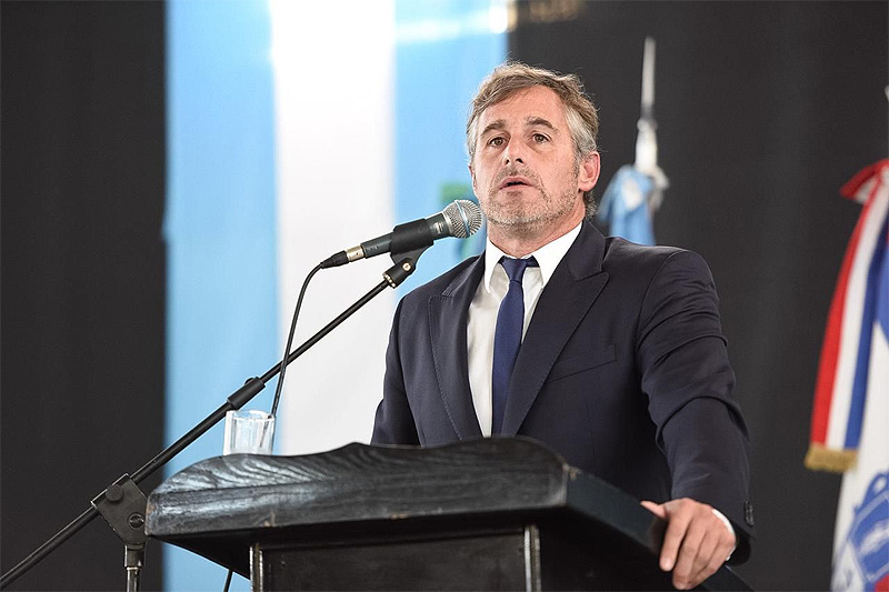 Achával: "En Pilar seguiremos llevando adelante políticas públicas que sostengan el compromiso que asumimos con nuestros vecinos" sin título 15