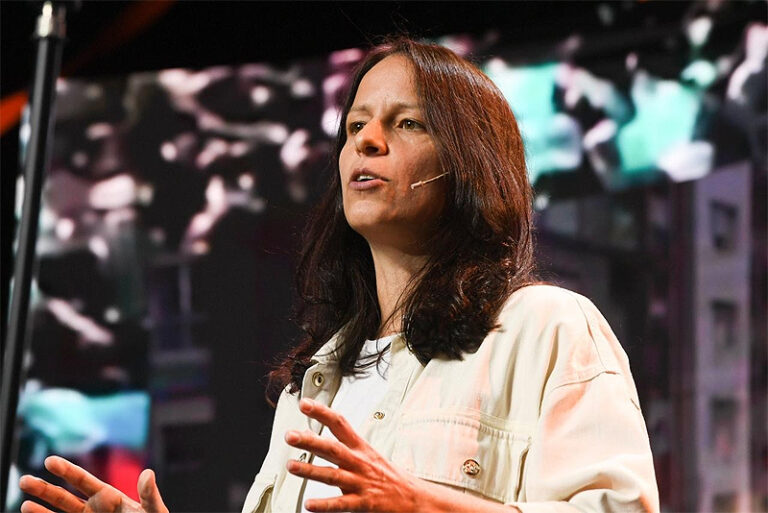 soledad martínez pro