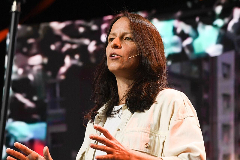 soledad martínez pro