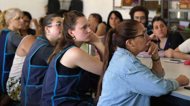 vl formación docente (2)