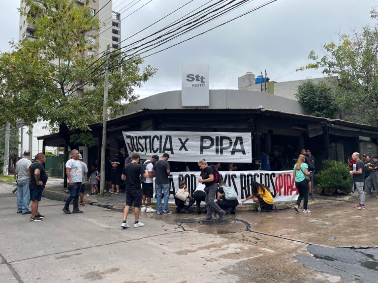 whatsapp image 2026 03 29 at 18.06.37