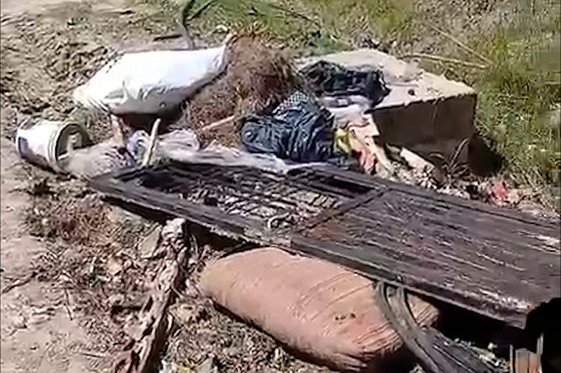 d3d40ec7 9d3c 40f5 9c61 de3823803d6e