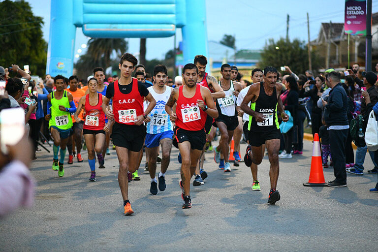 foto 4 5 19 18 11 28