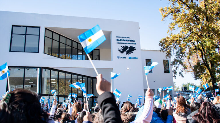 malvinas 2