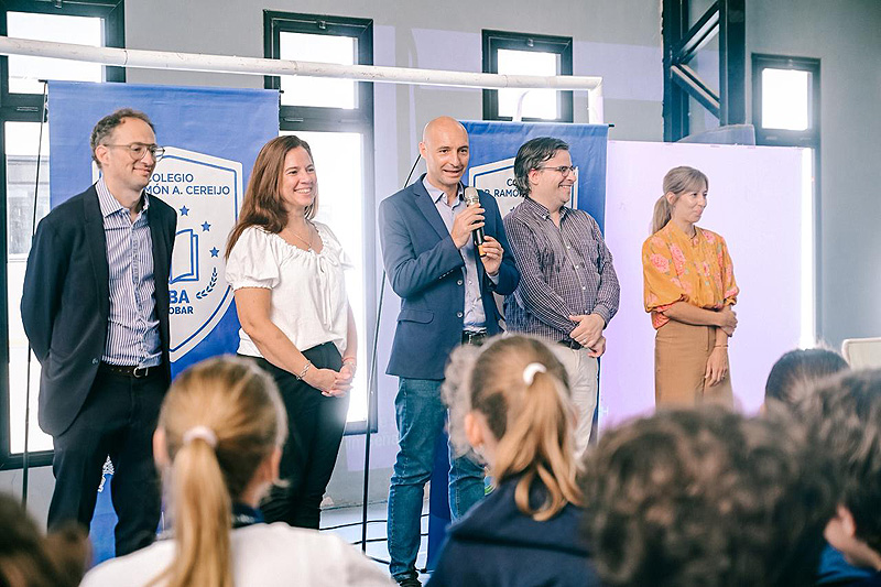 whatsapp image 2026 03 04 at 10 14 32