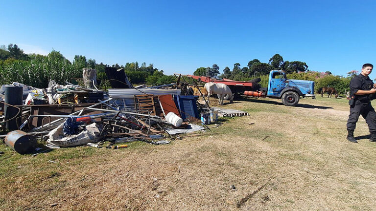 whatsapp image 2026 03 06 at 09 50 52