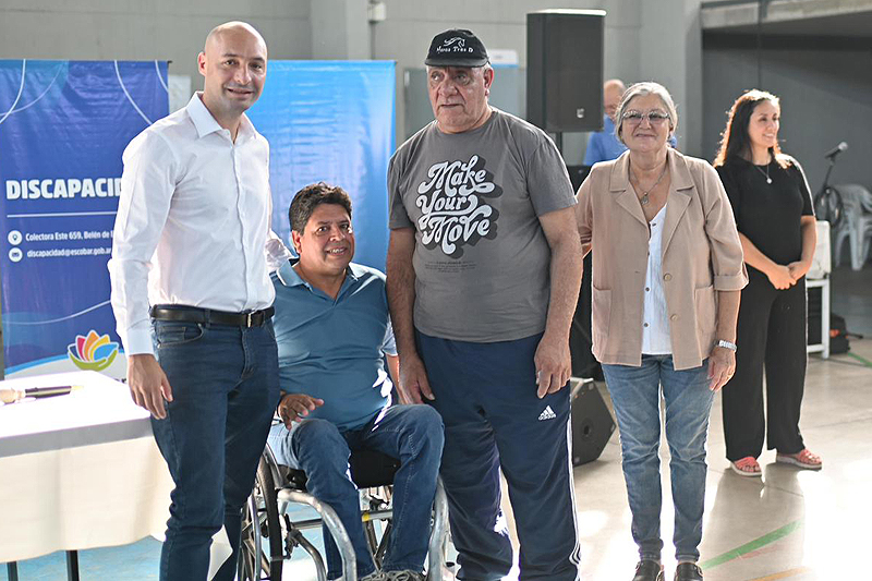 whatsapp image 2026 03 10 at 10 29 14