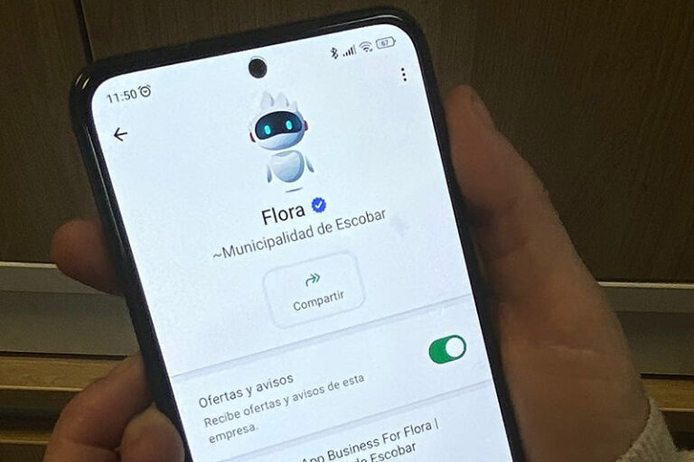 whatsapp image 2026 03 10 at 12 28 54