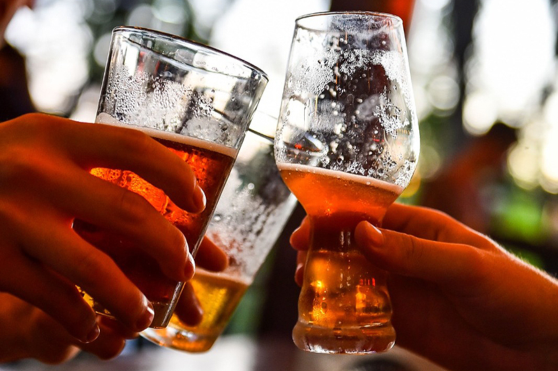 whatsapp image 2026 03 11 at 14 48 08