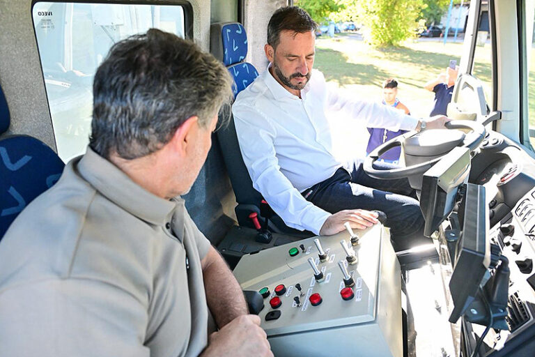 whatsapp image 2026 03 19 at 13 53 15